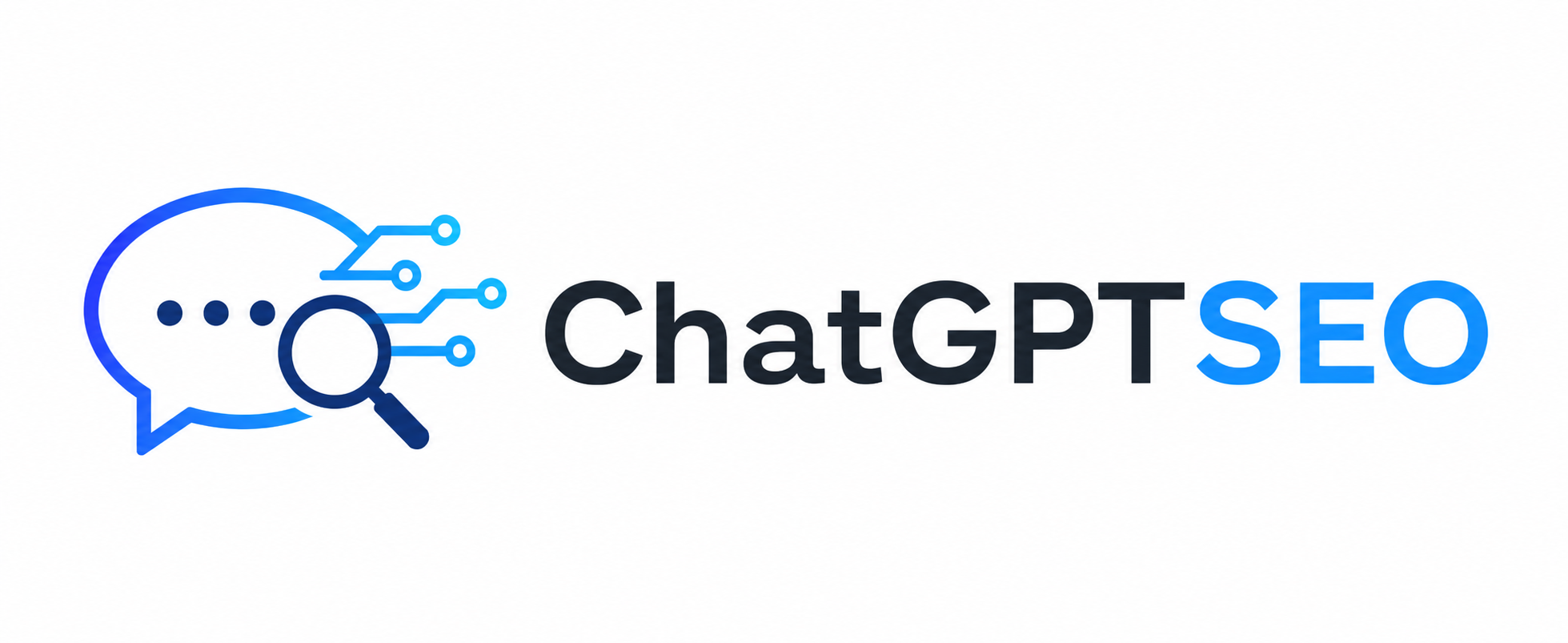 ChatGPT Image 26 Mag 2026 17 00 45