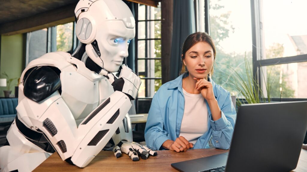 copertina articolo seo ai