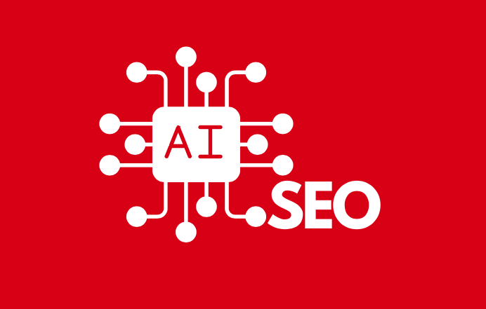 SEO per ChatGPT