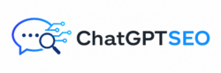 chatgpt image 26 mag 2026, 17 00 45