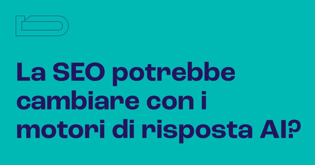 futuro seo con ai 1