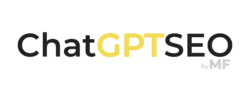logochatgptseo